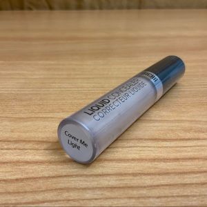 (3 For $20) SACHA Liquid Concealer